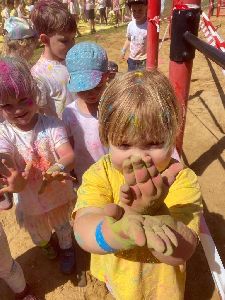 Rainbow run (15)