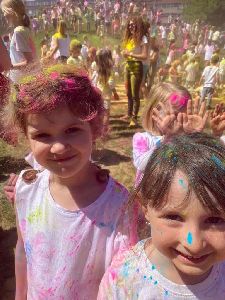 Rainbow run (18)