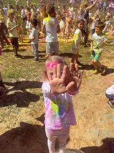 Rainbow run (13)