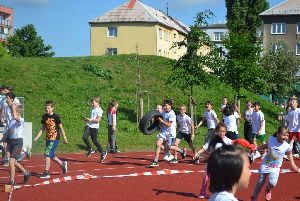 Rainbow Run 2022 (17)