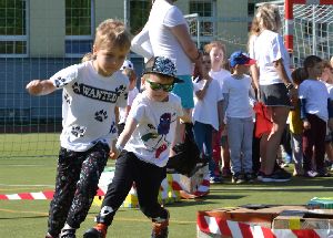 Rainbow Run 2022 (7)