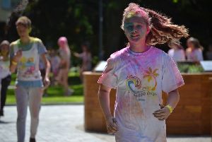 Rainbow Run 2022 (73)