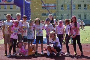 Rainbow Run 2022 (69)