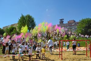 Rainbow Run 2022 (56)