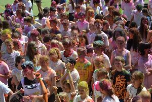 Rainbow Run 2022 (77)