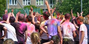 Rainbow Run 2022 (76)