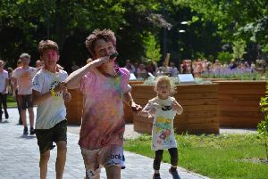 Rainbow Run 2022 (71)