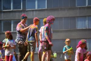 Rainbow Run 2022 (65)