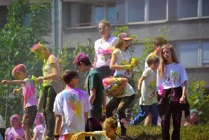 Rainbow Run 2022 (66)