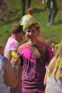 Rainbow Run 2022 (67)