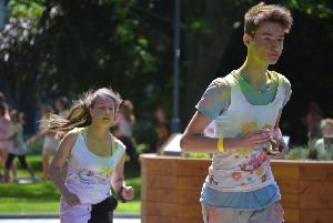 Rainbow Run 2022 (74)