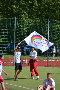Rainbow Run 2022 (38)