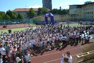 Rainbow Run 2022 (41)