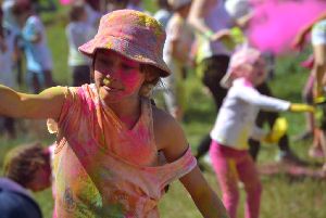 Rainbow Run 2022 (61)