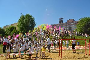 Rainbow Run 2022 (54)