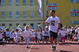 Rainbow Run 2022 (43)