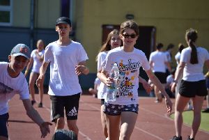 Rainbow Run 2022 (36)