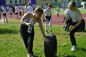 Rainbow Run 2022 (34)