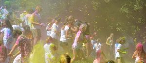 Rainbow Run 2022 (59)