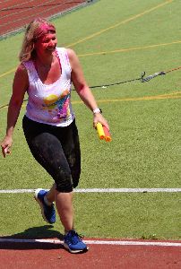 Rainbow Run 2022 (92)