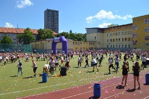 Rainbow Run 2022 (87)