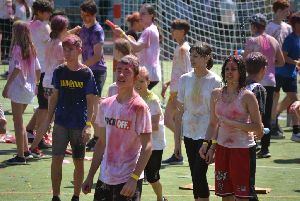 Rainbow Run 2022 (93)