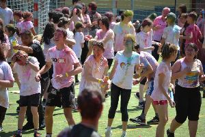 Rainbow Run 2022 (96)