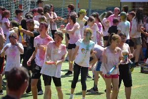 Rainbow Run 2022 (95)