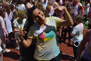 Rainbow Run 2022 (100)