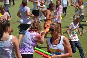 Rainbow Run 2022 (99)