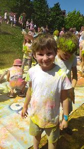 Rainbow run (25)