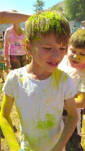 Rainbow run (24)