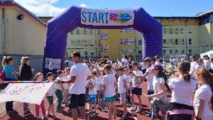 Rainbow run (14)