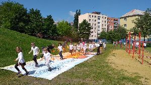 Rainbow run (10)