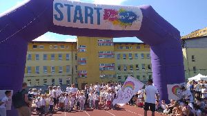 Rainbow run (8)