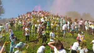 Rainbow run (19)