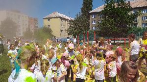 Rainbow run (20)