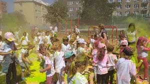 Rainbow run (17)