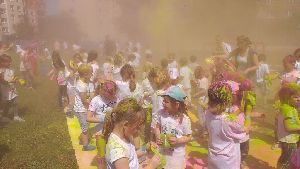 Rainbow run (16)