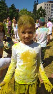 Rainbow run (26)