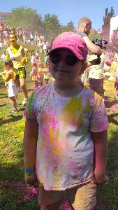 Rainbow run (22)