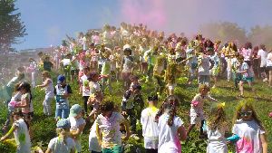 Rainbow run (18)