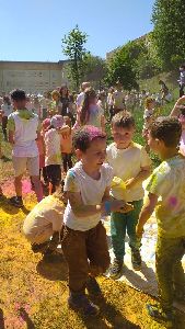 Rainbow run (27)