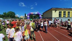 RainbowRun 03