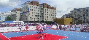 ENERGY STREETBALL 2022 - KRÁSNÉ 4. MÍSTO (4)