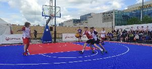 ENERGY STREETBALL 2022 - KRÁSNÉ 4. MÍSTO (15)