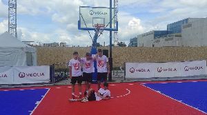 ENERGY STREETBALL 2022 - KRÁSNÉ 4. MÍSTO (12)