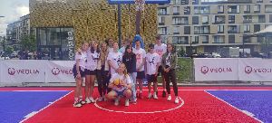 ENERGY STREETBALL 2022 - KRÁSNÉ 4. MÍSTO (11)