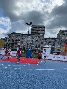 ENERGY STREETBALL 2022 - KRÁSNÉ 4. MÍSTO (28)