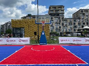 ENERGY STREETBALL 2022 - KRÁSNÉ 4. MÍSTO (18)